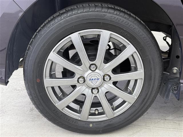 N-BOXカスタム L Gathersナビ バックカメラ ホンダセンシング アダプティブクルーズコントロール シートヒーター ドライブレコー ステアリングリモコン 片側パワースライドドア プッシュスタート(38枚目)