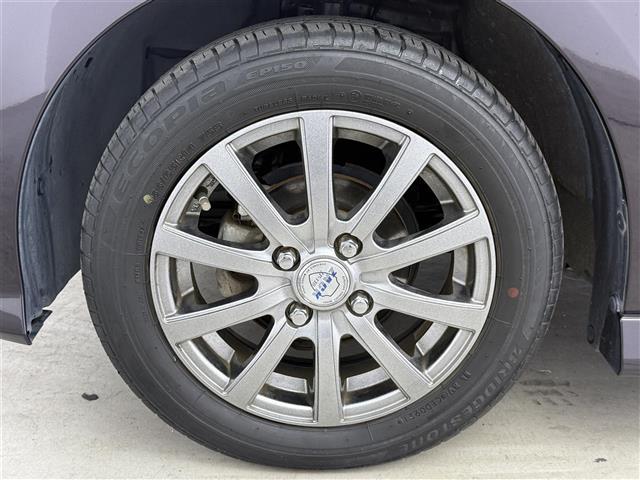 N-BOXカスタム L Gathersナビ バックカメラ ホンダセンシング アダプティブクルーズコントロール シートヒーター ドライブレコー ステアリングリモコン 片側パワースライドドア プッシュスタート(40枚目)