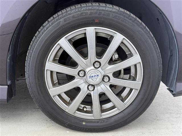 N-BOXカスタム L Gathersナビ バックカメラ ホンダセンシング アダプティブクルーズコントロール シートヒーター ドライブレコー ステアリングリモコン 片側パワースライドドア プッシュスタート(41枚目)