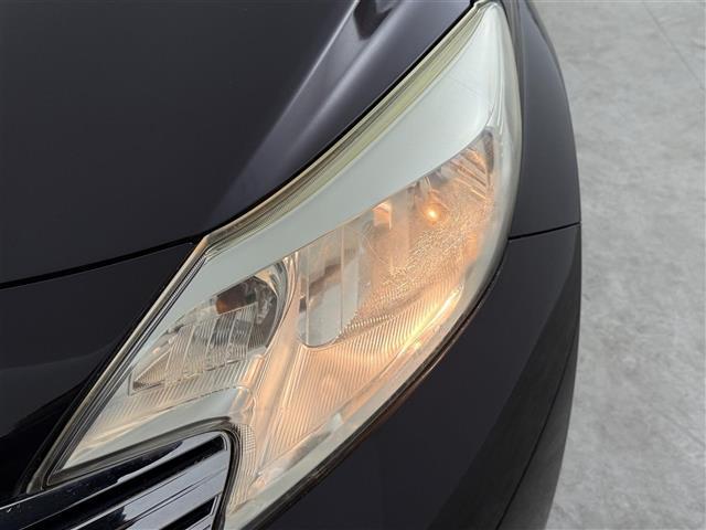 ノート ライダー ETC 純正フロアマット スマートキー プッシュスタート ドアバイザー 電動格納ミラー アイドリングストップ シガーソケット 社外15インチAW フルセグTV CD DVD 取扱説明書 保証書(35枚目)