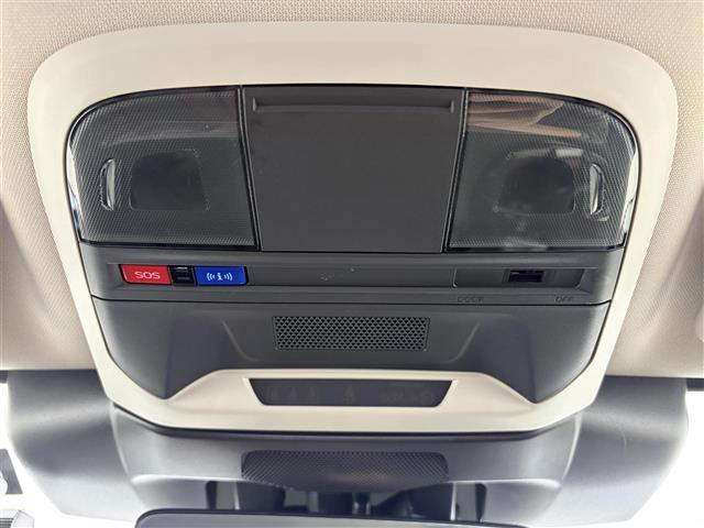 レヴォーグ ＳＴＩスポーツ　ＥＸ　ハーマンカードンスピーカー　全方位カメラ　レーダークルーズコントロール　ドライブレコーダー　１１．６型縦型ナビ　フルセグ　Ｂｌｕｅｔｏｏｔｈ　シートヒーター　赤黒レザーシート　パドルシフト　衝突軽減（21枚目）