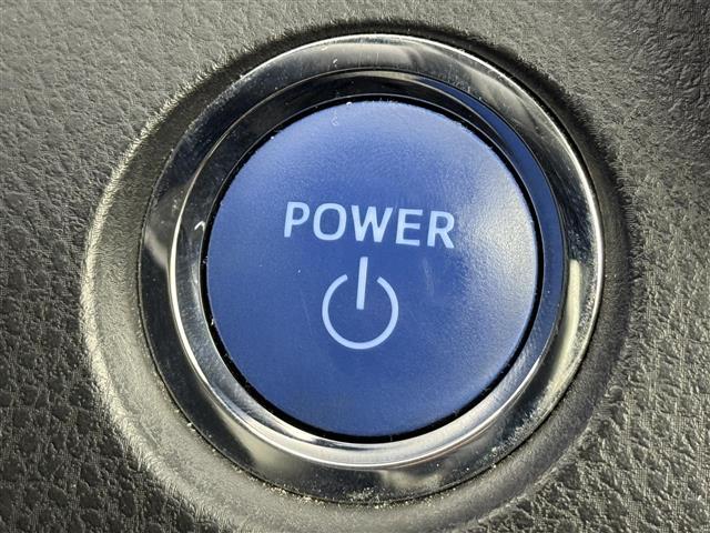 カムリ WS 純正8インチディスプレイオーディオ バックカメラ フルセグTV トヨタセーフティセンス クルーズコントロール ブラインドスポットモニター 衝突被害軽減システム 横滑り防止装置 ドライブレコーダー(9枚目)