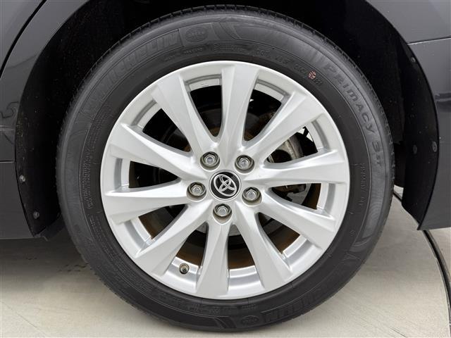 カムリ WS 純正8インチディスプレイオーディオ バックカメラ フルセグTV トヨタセーフティセンス クルーズコントロール ブラインドスポットモニター 衝突被害軽減システム 横滑り防止装置 ドライブレコーダー(39枚目)