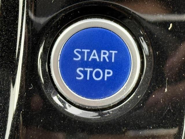 セレナ ｅ－パワー　ハイウェイスターＶ　両側パワースライドドア　純正９型ナビ　ＴＶ　Ｂｌｕｅｔｏｏｔｈ　全方位カメラ　シートヒーター　ＥＴＣ　ステアリングヒーター　冬タイヤ付き　エンジンスターター　衝突軽減ブレーキ　スペアキー　自動駐車（9枚目）