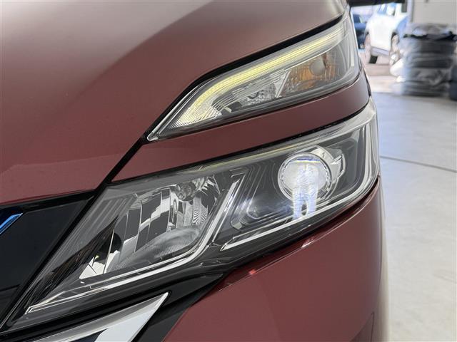 セレナ ｅ－パワー　ハイウェイスターＶ　両側パワースライドドア　純正９型ナビ　ＴＶ　Ｂｌｕｅｔｏｏｔｈ　全方位カメラ　シートヒーター　ＥＴＣ　ステアリングヒーター　冬タイヤ付き　エンジンスターター　衝突軽減ブレーキ　スペアキー　自動駐車（35枚目）