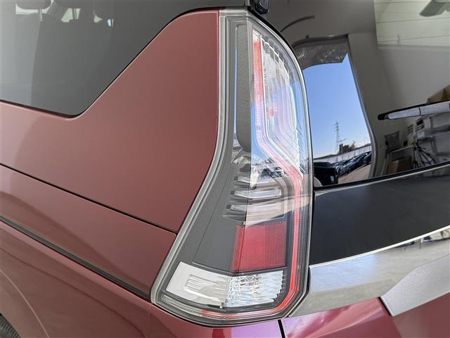 セレナ ｅ－パワー　ハイウェイスターＶ　両側パワースライドドア　純正９型ナビ　ＴＶ　Ｂｌｕｅｔｏｏｔｈ　全方位カメラ　シートヒーター　ＥＴＣ　ステアリングヒーター　冬タイヤ付き　エンジンスターター　衝突軽減ブレーキ　スペアキー　自動駐車（36枚目）