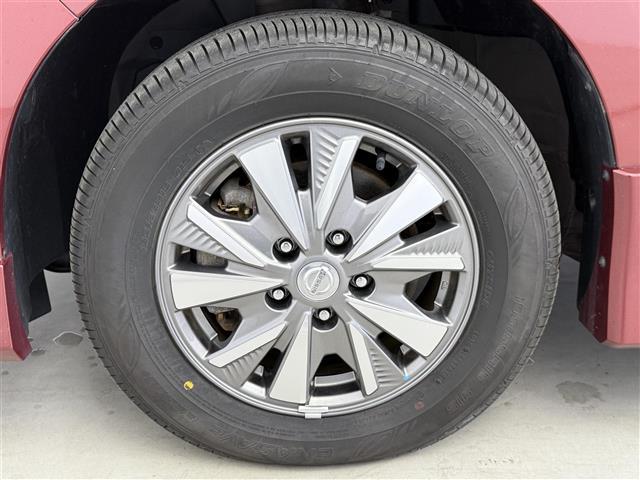 セレナ ｅ－パワー　ハイウェイスターＶ　両側パワースライドドア　純正９型ナビ　ＴＶ　Ｂｌｕｅｔｏｏｔｈ　全方位カメラ　シートヒーター　ＥＴＣ　ステアリングヒーター　冬タイヤ付き　エンジンスターター　衝突軽減ブレーキ　スペアキー　自動駐車（39枚目）