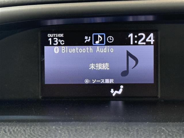 ヴォクシー ＺＳ　煌ＩＩＩ　純正１０インチナビ　純正１２インチフリップダウンモニター　バックカメラ　ワンセグＴＶ　トヨタセーフティセンス　クルーズコントロール　衝突被害軽減システム　横滑り防止装置　コーナーセンサー　ＥＴＣ（19枚目）