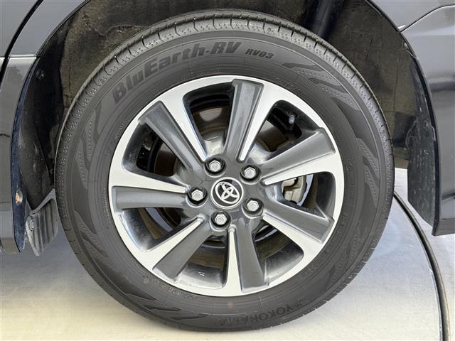 ヴォクシー ＺＳ　煌ＩＩＩ　純正１０インチナビ　純正１２インチフリップダウンモニター　バックカメラ　ワンセグＴＶ　トヨタセーフティセンス　クルーズコントロール　衝突被害軽減システム　横滑り防止装置　コーナーセンサー　ＥＴＣ（38枚目）