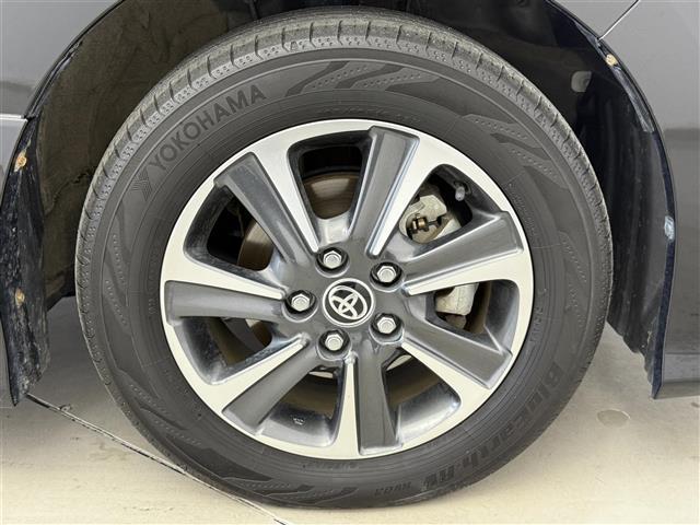 ヴォクシー ＺＳ　煌ＩＩＩ　純正１０インチナビ　純正１２インチフリップダウンモニター　バックカメラ　ワンセグＴＶ　トヨタセーフティセンス　クルーズコントロール　衝突被害軽減システム　横滑り防止装置　コーナーセンサー　ＥＴＣ（40枚目）