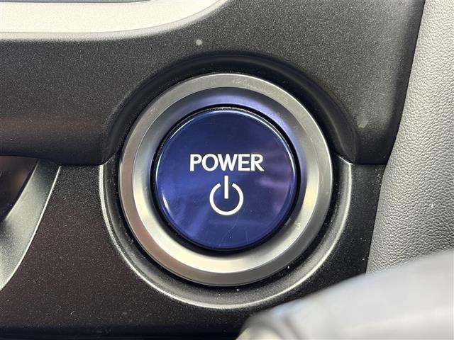 ＵＸ ＵＸ２５０ｈ　バージョンＣ　純正１２．３インチンナビ　アラウンドビューモニター　フルセグＴＶ　レクサスセーフティシステム　クルーズコントロール　衝突被害軽減システム　ブラインドスポットモニター　横滑り防止装置　ドライブレコーダー（5枚目）