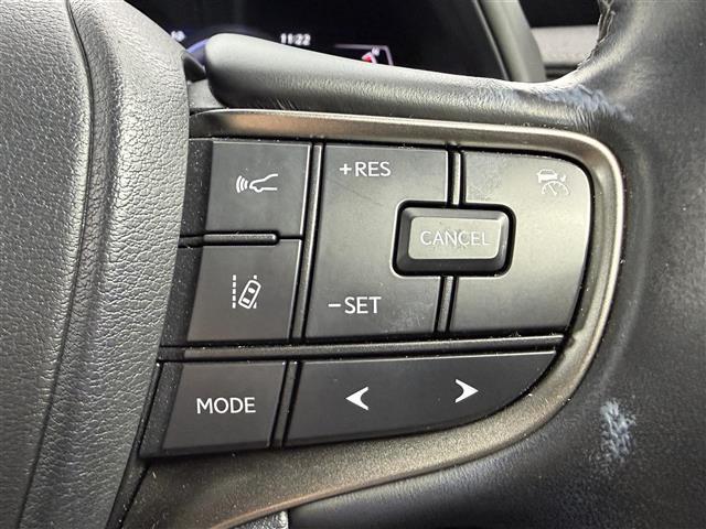 ＵＸ ＵＸ２５０ｈ　バージョンＣ　純正１２．３インチンナビ　アラウンドビューモニター　フルセグＴＶ　レクサスセーフティシステム　クルーズコントロール　衝突被害軽減システム　ブラインドスポットモニター　横滑り防止装置　ドライブレコーダー（7枚目）