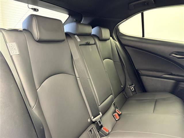 ＵＸ ＵＸ２５０ｈ　バージョンＣ　純正１２．３インチンナビ　アラウンドビューモニター　フルセグＴＶ　レクサスセーフティシステム　クルーズコントロール　衝突被害軽減システム　ブラインドスポットモニター　横滑り防止装置　ドライブレコーダー（27枚目）