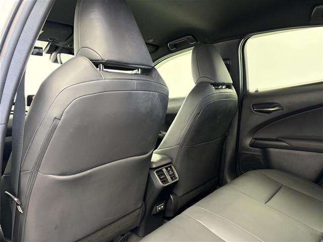 ＵＸ ＵＸ２５０ｈ　バージョンＣ　純正１２．３インチンナビ　アラウンドビューモニター　フルセグＴＶ　レクサスセーフティシステム　クルーズコントロール　衝突被害軽減システム　ブラインドスポットモニター　横滑り防止装置　ドライブレコーダー（28枚目）