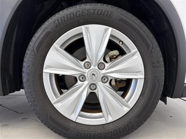 ＵＸ ＵＸ２５０ｈ　バージョンＣ　純正１２．３インチンナビ　アラウンドビューモニター　フルセグＴＶ　レクサスセーフティシステム　クルーズコントロール　衝突被害軽減システム　ブラインドスポットモニター　横滑り防止装置　ドライブレコーダー（40枚目）