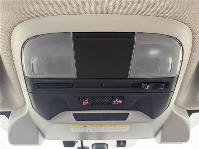 XV 2.0i-L アイサイト 追従機能付クルーズコントロール 社外メモリナビ(型式:AVIC-RZ901)CD/DVD/Bluetooth/フルセグ バック・サイドカメラ ドライブレコーダー ETC 電動パーキングブレーキ LED(17枚目)