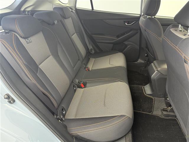 XV 2.0i-L アイサイト 追従機能付クルーズコントロール 社外メモリナビ(型式:AVIC-RZ901)CD/DVD/Bluetooth/フルセグ バック・サイドカメラ ドライブレコーダー ETC 電動パーキングブレーキ LED(23枚目)