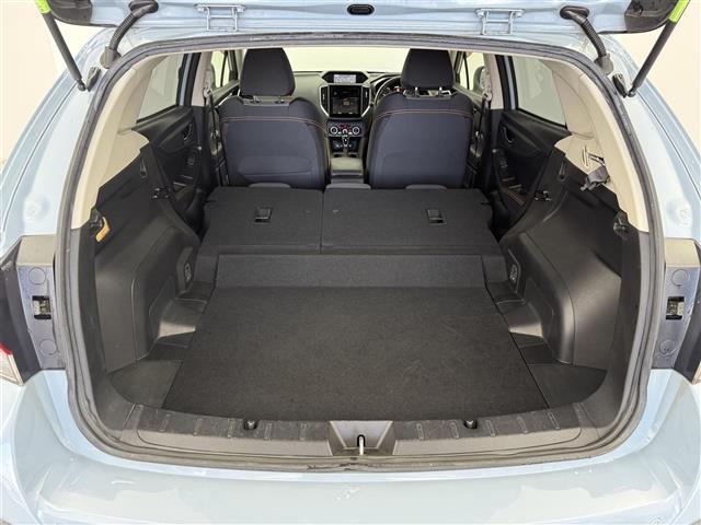 XV 2.0i-L アイサイト 追従機能付クルーズコントロール 社外メモリナビ(型式:AVIC-RZ901)CD/DVD/Bluetooth/フルセグ バック・サイドカメラ ドライブレコーダー ETC 電動パーキングブレーキ LED(26枚目)