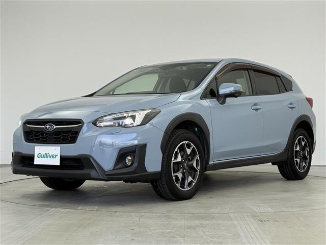 XV 2.0i-L アイサイト 追従機能付クルーズコントロール 社外メモリナビ(型式:AVIC-RZ901)CD/DVD/Bluetooth/フルセグ バック・サイドカメラ ドライブレコーダー ETC 電動パーキングブレーキ LED(34枚目)