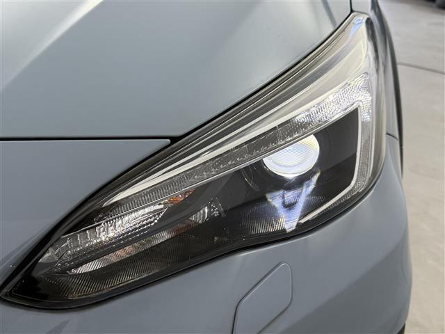 XV 2.0i-L アイサイト 追従機能付クルーズコントロール 社外メモリナビ(型式:AVIC-RZ901)CD/DVD/Bluetooth/フルセグ バック・サイドカメラ ドライブレコーダー ETC 電動パーキングブレーキ LED(35枚目)