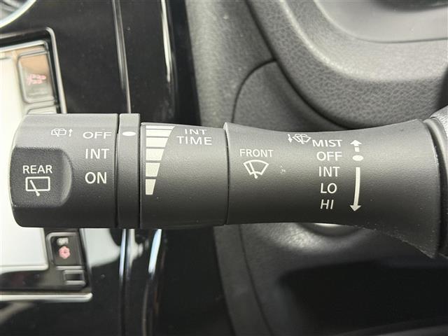 ノート e-パワー X 純正ナビ(型式:MM316D-W)CD/DVD/Bluetooth/フルセグ インテリジェントアラウンドビューモニター インテリジェントルームミラー 前後コーナーセンサー レーンキープアシスト USB(6枚目)