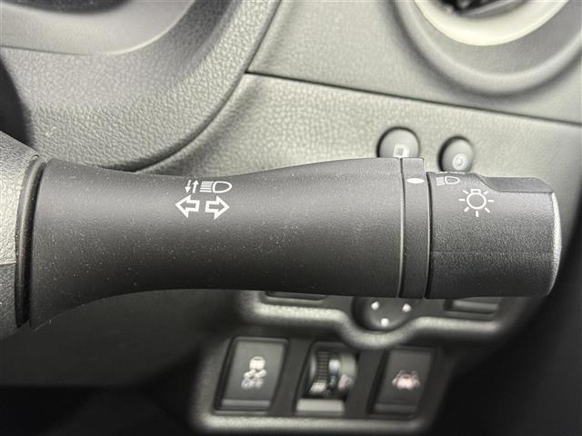 ノート e-パワー X 純正ナビ(型式:MM316D-W)CD/DVD/Bluetooth/フルセグ インテリジェントアラウンドビューモニター インテリジェントルームミラー 前後コーナーセンサー レーンキープアシスト USB(7枚目)