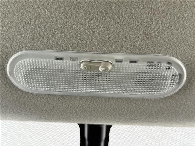 ノート e-パワー X 純正ナビ(型式:MM316D-W)CD/DVD/Bluetooth/フルセグ インテリジェントアラウンドビューモニター インテリジェントルームミラー 前後コーナーセンサー レーンキープアシスト USB(15枚目)