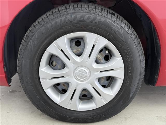 ノート e-パワー X 純正ナビ(型式:MM316D-W)CD/DVD/Bluetooth/フルセグ インテリジェントアラウンドビューモニター インテリジェントルームミラー 前後コーナーセンサー レーンキープアシスト USB(39枚目)