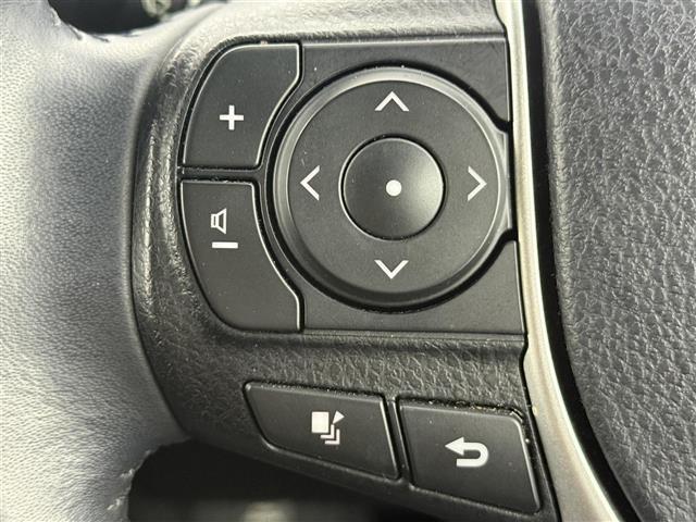 ノア ハイブリッドＳｉ　ダブルバイビーＩＩＩ　両側パワースライドドア　クルーズコントロール　ＡＬＰＩＮＥ９型ナビＣＤ／ＤＶＤ／Ｂｌｕｅｔｏｏｔｈ／フルセグ　ＡＬＰＩＮＥ１２インチフリップダウンモニター　バックカメラ　前後ドライブレコーダー　ＥＴＣ（5枚目）