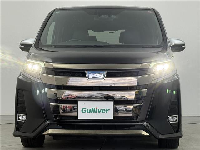 ノア ハイブリッドＳｉ　ダブルバイビーＩＩＩ　両側パワースライドドア　クルーズコントロール　ＡＬＰＩＮＥ９型ナビＣＤ／ＤＶＤ／Ｂｌｕｅｔｏｏｔｈ／フルセグ　ＡＬＰＩＮＥ１２インチフリップダウンモニター　バックカメラ　前後ドライブレコーダー　ＥＴＣ（27枚目）