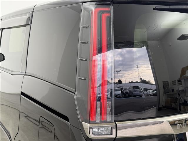 ノア ハイブリッドＳｉ　ダブルバイビーＩＩＩ　両側パワースライドドア　クルーズコントロール　ＡＬＰＩＮＥ９型ナビＣＤ／ＤＶＤ／Ｂｌｕｅｔｏｏｔｈ／フルセグ　ＡＬＰＩＮＥ１２インチフリップダウンモニター　バックカメラ　前後ドライブレコーダー　ＥＴＣ（36枚目）