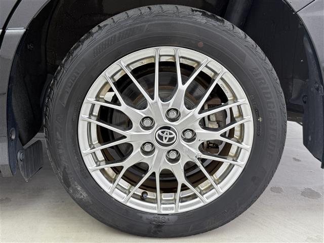 ノア ハイブリッドＳｉ　ダブルバイビーＩＩＩ　両側パワースライドドア　クルーズコントロール　ＡＬＰＩＮＥ９型ナビＣＤ／ＤＶＤ／Ｂｌｕｅｔｏｏｔｈ／フルセグ　ＡＬＰＩＮＥ１２インチフリップダウンモニター　バックカメラ　前後ドライブレコーダー　ＥＴＣ（38枚目）