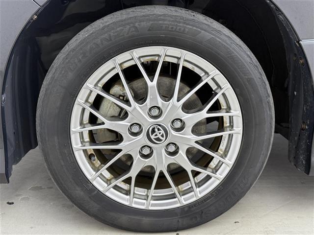 ノア ハイブリッドＳｉ　ダブルバイビーＩＩＩ　両側パワースライドドア　クルーズコントロール　ＡＬＰＩＮＥ９型ナビＣＤ／ＤＶＤ／Ｂｌｕｅｔｏｏｔｈ／フルセグ　ＡＬＰＩＮＥ１２インチフリップダウンモニター　バックカメラ　前後ドライブレコーダー　ＥＴＣ（39枚目）