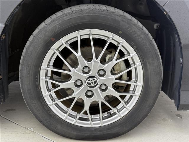 ノア ハイブリッドＳｉ　ダブルバイビーＩＩＩ　両側パワースライドドア　クルーズコントロール　ＡＬＰＩＮＥ９型ナビＣＤ／ＤＶＤ／Ｂｌｕｅｔｏｏｔｈ／フルセグ　ＡＬＰＩＮＥ１２インチフリップダウンモニター　バックカメラ　前後ドライブレコーダー　ＥＴＣ（41枚目）