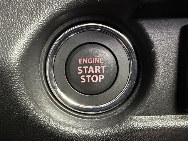 ジムニーノマド ＦＣ　ビルシュタインサスペンション　追従機能付クルーズコントロール　純正９型メモリナビＣＤ／ＤＶＤ／Ｂｌｕｅｔｏｏｔｈ／フルセグ　バックカメラ　ＥＴＣ２．０　シートヒーター　ＬＥＤヘッドライト　ＬＥＤフォグ（5枚目）