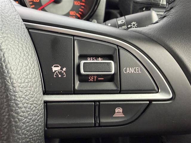 ジムニーノマド ＦＣ　ビルシュタインサスペンション　追従機能付クルーズコントロール　純正９型メモリナビＣＤ／ＤＶＤ／Ｂｌｕｅｔｏｏｔｈ／フルセグ　バックカメラ　ＥＴＣ２．０　シートヒーター　ＬＥＤヘッドライト　ＬＥＤフォグ（7枚目）