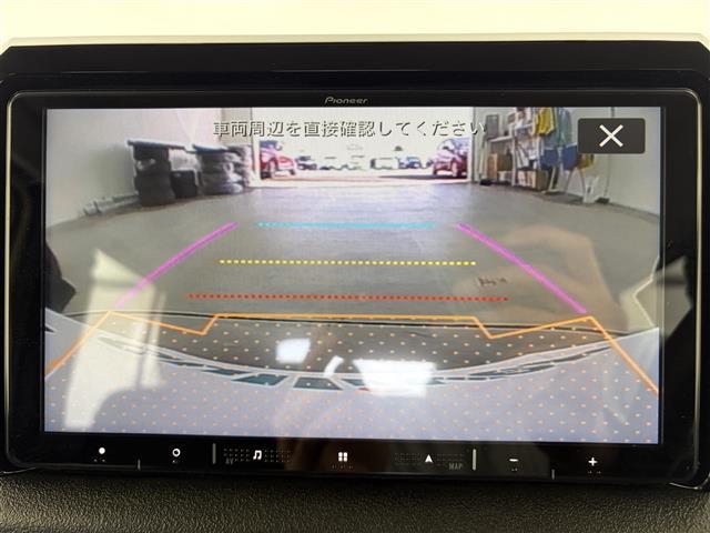ジムニーノマド ＦＣ　ビルシュタインサスペンション　追従機能付クルーズコントロール　純正９型メモリナビＣＤ／ＤＶＤ／Ｂｌｕｅｔｏｏｔｈ／フルセグ　バックカメラ　ＥＴＣ２．０　シートヒーター　ＬＥＤヘッドライト　ＬＥＤフォグ（11枚目）