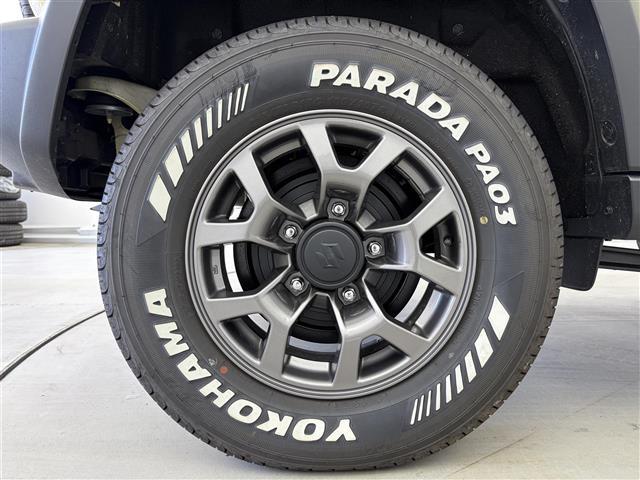 ジムニーノマド ＦＣ　ビルシュタインサスペンション　追従機能付クルーズコントロール　純正９型メモリナビＣＤ／ＤＶＤ／Ｂｌｕｅｔｏｏｔｈ／フルセグ　バックカメラ　ＥＴＣ２．０　シートヒーター　ＬＥＤヘッドライト　ＬＥＤフォグ（39枚目）