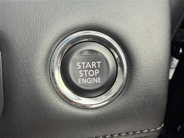 デリカＤ：５ Ｐ　追従機能付クルーズコントロール　両側パワースライドドア　フリップダウンモニター　１０インチ純正ナビ　アラウンドビューモニター　ドライブレコーダー　ＥＴＣ　ＡＣ１００Ｖコンセント　シートヒーター　ＬＥＤ（5枚目）