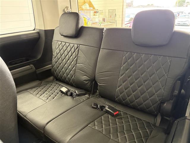 デリカＤ：５ Ｐ　追従機能付クルーズコントロール　両側パワースライドドア　フリップダウンモニター　１０インチ純正ナビ　アラウンドビューモニター　ドライブレコーダー　ＥＴＣ　ＡＣ１００Ｖコンセント　シートヒーター　ＬＥＤ（26枚目）