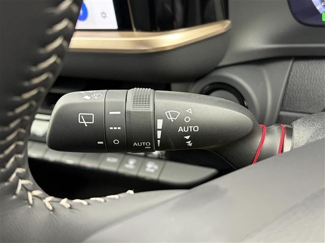 クラウンスポーツ Z パノラマルーフ 純正12.3インチディスプレイオーディオ 追従機能付クルーズコントロールBluetooth/フルセグTV アラウンドビューモニター 前後ドライブレコーダー ETC2.0 シートヒーター(8枚目)