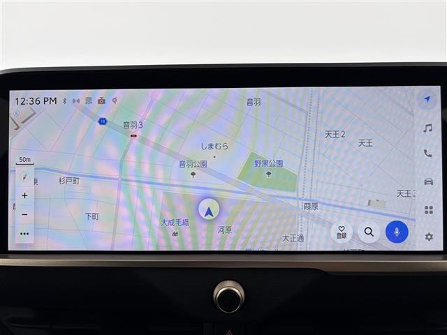 クラウンスポーツ Z パノラマルーフ 純正12.3インチディスプレイオーディオ 追従機能付クルーズコントロールBluetooth/フルセグTV アラウンドビューモニター 前後ドライブレコーダー ETC2.0 シートヒーター(10枚目)