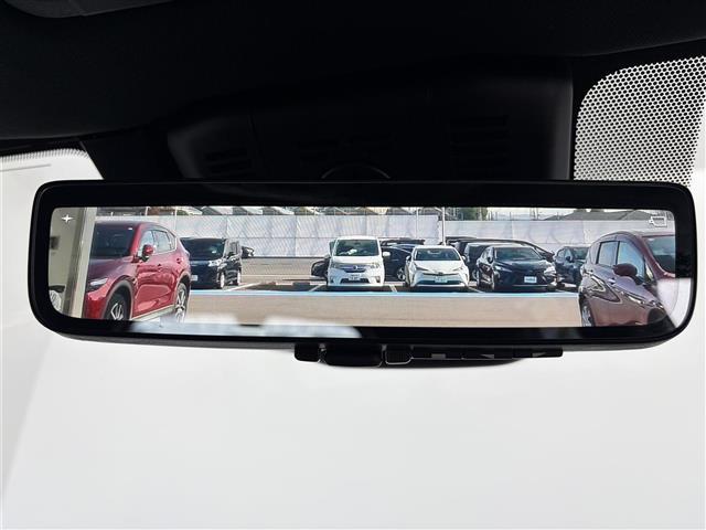 クラウンスポーツ Z パノラマルーフ 純正12.3インチディスプレイオーディオ 追従機能付クルーズコントロールBluetooth/フルセグTV アラウンドビューモニター 前後ドライブレコーダー ETC2.0 シートヒーター(21枚目)