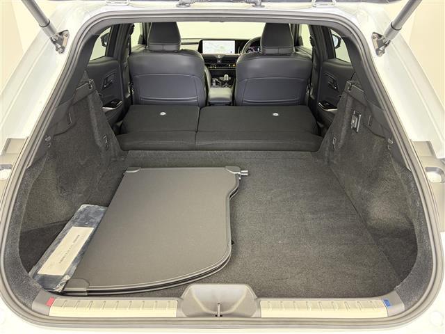 クラウンスポーツ Z パノラマルーフ 純正12.3インチディスプレイオーディオ 追従機能付クルーズコントロールBluetooth/フルセグTV アラウンドビューモニター 前後ドライブレコーダー ETC2.0 シートヒーター(29枚目)