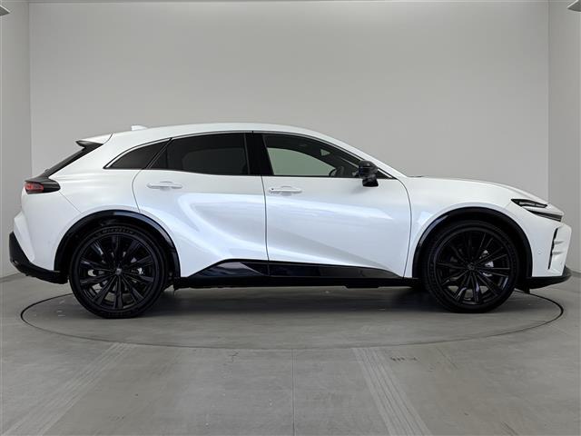 クラウンスポーツ Z パノラマルーフ 純正12.3インチディスプレイオーディオ 追従機能付クルーズコントロールBluetooth/フルセグTV アラウンドビューモニター 前後ドライブレコーダー ETC2.0 シートヒーター(32枚目)