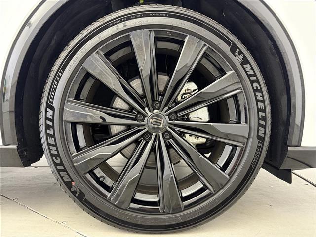 クラウンスポーツ Z パノラマルーフ 純正12.3インチディスプレイオーディオ 追従機能付クルーズコントロールBluetooth/フルセグTV アラウンドビューモニター 前後ドライブレコーダー ETC2.0 シートヒーター(38枚目)