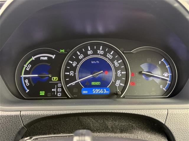 ノア ハイブリッドＳｉ　ダブルバイビー　モデリスタエアロ　両側パワースライドドア　クルーズコントロール　純正８インチナビＣＤ／ＤＶＤ／Ｂｌｕｅｔｏｏｔｈ／フルセグ　純正１２インチフリップダウンモニター　バックカメラ　ＥＴＣ　オートハイビーム（4枚目）