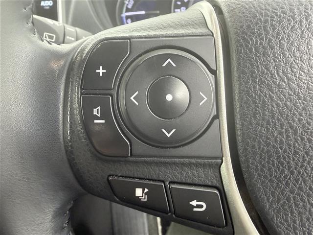 ノア ハイブリッドＳｉ　ダブルバイビー　モデリスタエアロ　両側パワースライドドア　クルーズコントロール　純正８インチナビＣＤ／ＤＶＤ／Ｂｌｕｅｔｏｏｔｈ／フルセグ　純正１２インチフリップダウンモニター　バックカメラ　ＥＴＣ　オートハイビーム（6枚目）