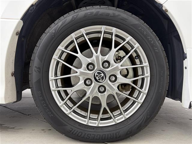 ノア ハイブリッドＳｉ　ダブルバイビー　モデリスタエアロ　両側パワースライドドア　クルーズコントロール　純正８インチナビＣＤ／ＤＶＤ／Ｂｌｕｅｔｏｏｔｈ／フルセグ　純正１２インチフリップダウンモニター　バックカメラ　ＥＴＣ　オートハイビーム（38枚目）