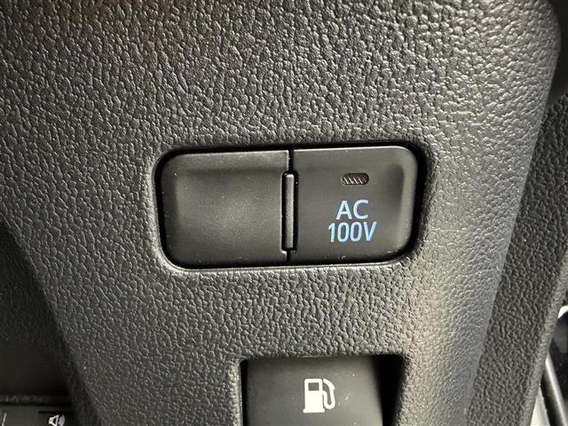 プリウス Ａ　フルモデリスタエアロ　追従機能付クルーズコントロール　純正メモリナビ（型式：ＮＳＺＴ－Ｙ６８Ｔ）ＣＤ／ＤＶＤ／Ｂｌｕｅｔｏｏｔｈ／フルセグ　パノラミックビューモニター　ビルトインＥＴＣ２．０　クルコン（18枚目）